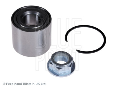 Kit de rolamento de roda BLUEPRINT ADN18382BLU