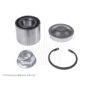 Kit de rolamento de roda BLUEPRINT ADN18384