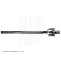 Junta axial, tirante BLUEPRINT ADN18743BLU