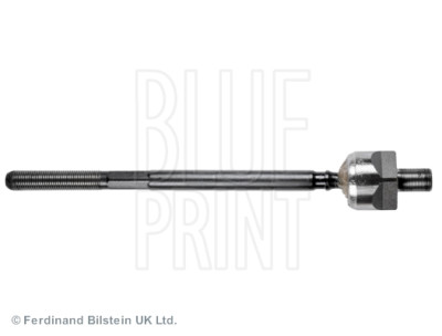 Junta axial, tirante BLUEPRINT ADN18743BLU