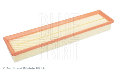 Filtro de ar BLUEPRINT ADP152201