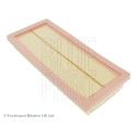 Filtro de ar BLUEPRINT ADP152203BLU