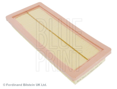 Filtro de ar BLUEPRINT ADP152203BLU