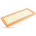 Filtro de ar BLUEPRINT ADP152204