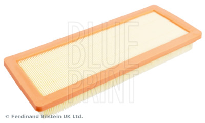 Filtro de ar BLUEPRINT ADP152204