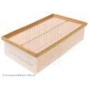 Filtro de ar BLUEPRINT ADP152206BLU