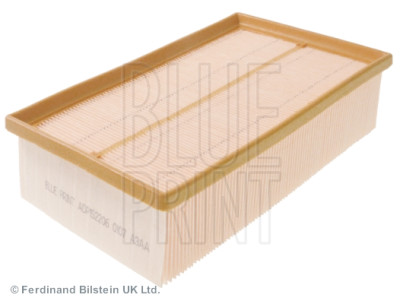 Filtro de ar BLUEPRINT ADP152206BLU