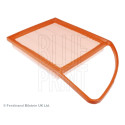 Filtro de ar BLUEPRINT ADP152207BLU