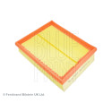Filtro de ar BLUEPRINT ADP152208BLU