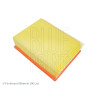 Filtro de ar BLUEPRINT ADP152208BLU