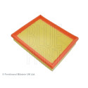 Filtro de ar BLUEPRINT ADP152209BLU