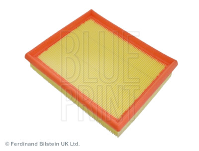 Filtro de ar BLUEPRINT ADP152209BLU