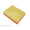 Filtro de ar BLUEPRINT ADP152209BLU