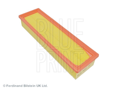 Filtro de ar BLUEPRINT ADP152210