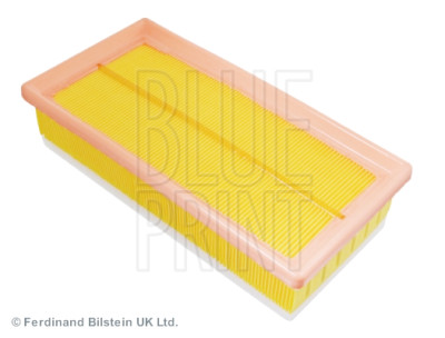 Filtro de ar BLUEPRINT ADP152211