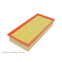Filtro de ar BLUEPRINT ADP152212