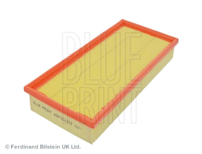 Filtro de ar BLUEPRINT ADP152212