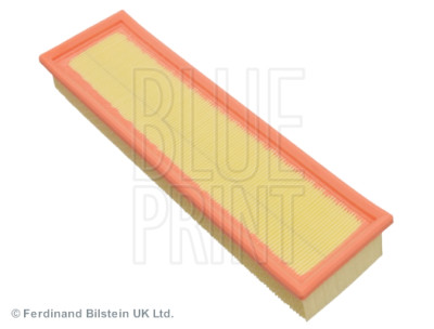 Filtro de ar BLUEPRINT ADP152213