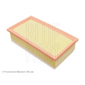 Filtro de ar BLUEPRINT ADP152215BLU