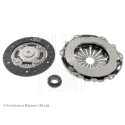 Kit de embreagem BLUEPRINT ADP153003