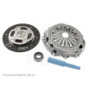 Kit de embreagem BLUEPRINT ADP153003