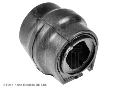 Apoio, barra estabilizadora