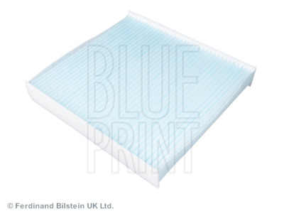 Filtro, ar da cabine BLUEPRINT ADR162508BLU