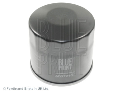 Filtro de óleo Blueprint ADS72101BLU