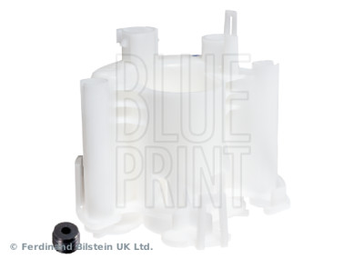 Filtro de combustível BLUEPRINT ADS72311