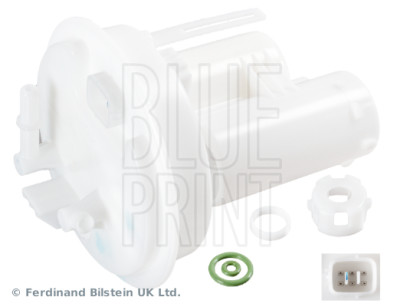 Filtro de combustível BLUEPRINT ADS72312