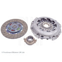 Kit de embreagem BLUEPRINT ADS73021BLU