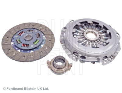 Kit de embreagem BLUEPRINT ADS73021BLU