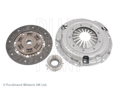 Kit de embreagem BLUEPRINT ADS73022BLU