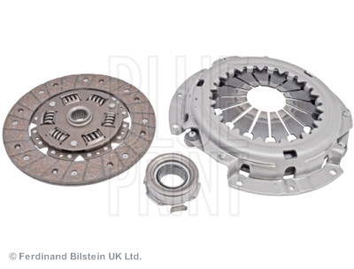 Kit de embreagem BLUEPRINT ADS73024BLU