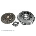 Kit de embreagem BLUEPRINT ADS73030C