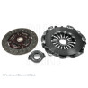 Kit de embreagem BLUEPRINT ADS73030C