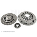 Kit de embreagem BLUEPRINT ADS73036