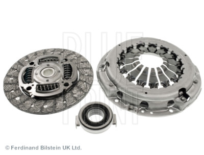 Kit de embreagem BLUEPRINT ADS73036