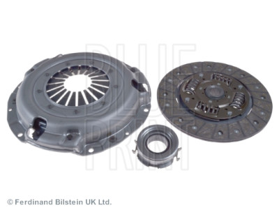 Kit de embreagem BLUEPRINT ADS73037BLU