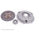 Kit de embreagem BLUEPRINT ADS73038CBLU