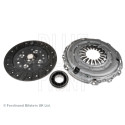 Kit de embreagem BLUEPRINT ADS73042BLU