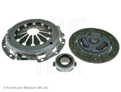 Kit de embreagem BLUEPRINT ADS73043