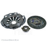 Kit de embreagem BLUEPRINT ADS73043