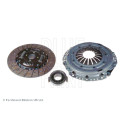 Kit de embreagem BLUEPRINT ADS73044BLU