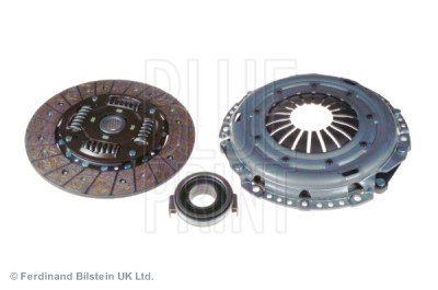 Kit de embreagem BLUEPRINT ADS73044BLU