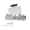 BLUEPRINT ADS75102 Cilindro Mestre de Freio