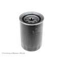 Filtro de óleo BLUEPRINT ADT32102