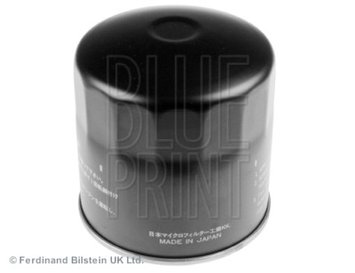 Filtro de óleo Blueprint ADT32103BLU