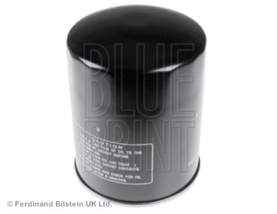 Filtro de óleo BLUEPRINT ADT32106BLU