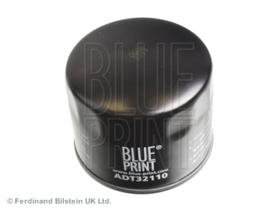 Filtro de óleo BLUEPRINT ADT32110